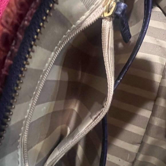 Brahmin Tote handbag - Picture 5 of 11